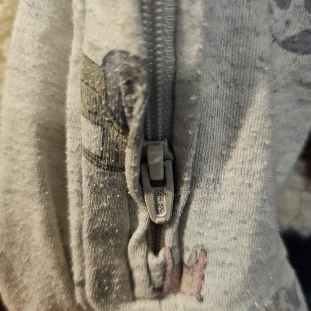 Lot Of 3 Gerber &  Modern Moments Horses And Tractors - Picture 7 of 16